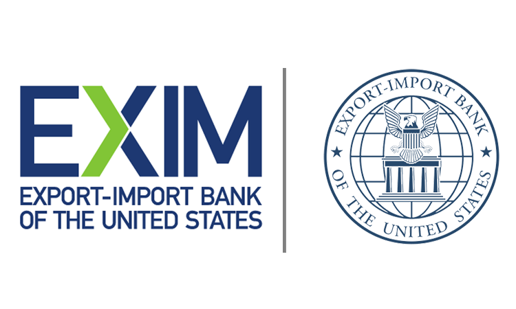 The Export-Import Bank of the U.S. (EXIM)