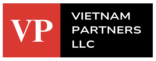 Vietnam Partners LLC
