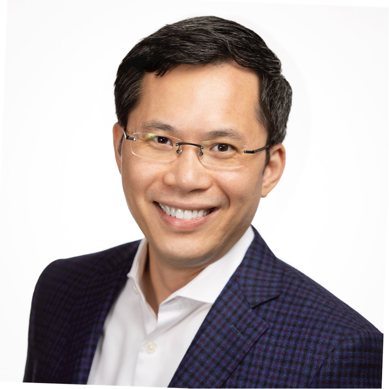 Sam Van - Vietnam Partners LLC