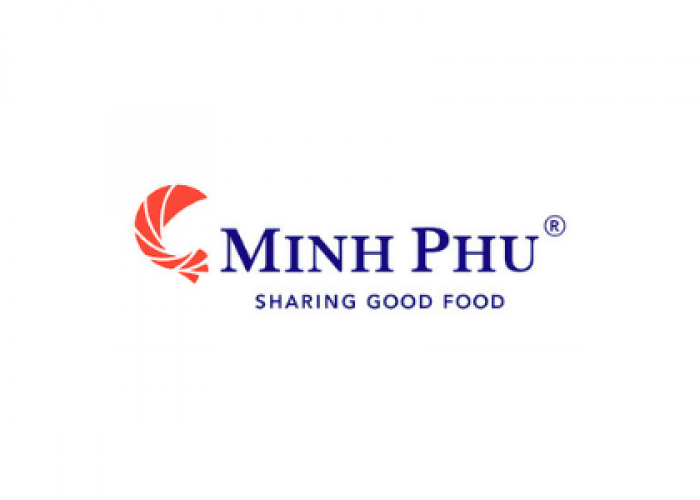 Minh Phu Seafood JSC (MPC)